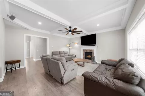 Other - 182 Bella Dr, Monroe, GA 30655 photo 6 of 18