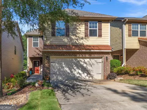 315 Clover Brook Dr, Locust Grove, GA 30248