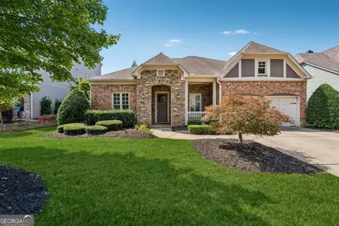 4865 Chase Ln, Cumming, GA 30040