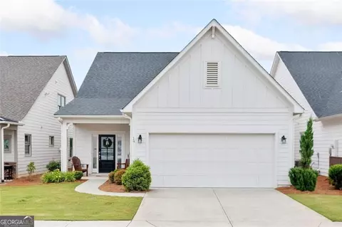 19 Grand Cir, Jasper, GA 30143