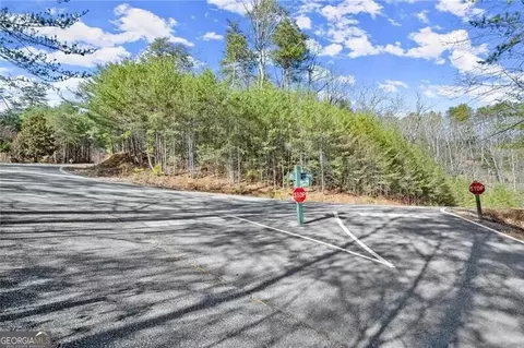 Undisclosed, Big Canoe, GA 30143