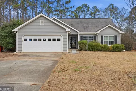 105 Rivermist Dr, Covington, GA 30014
