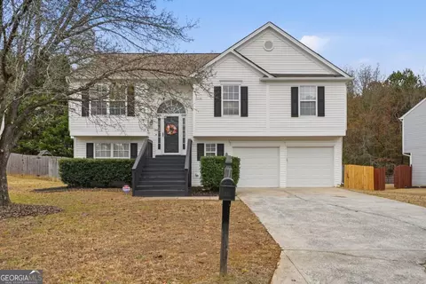 388 Bass Way NW, Kennesaw, GA 30144