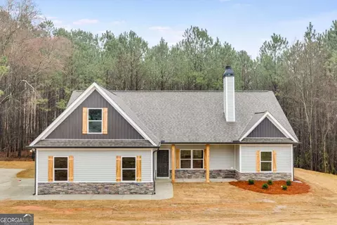 7724 Georgia Highway 100, Buchanan, GA 30113
