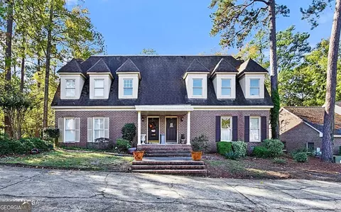 1391 Briarcliff Rd #4B, Macon, GA 31211