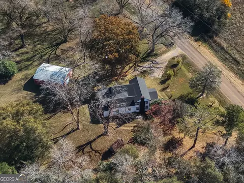 Other - 720 Wise Rd, Plains, GA 31780 photo 1 of 6