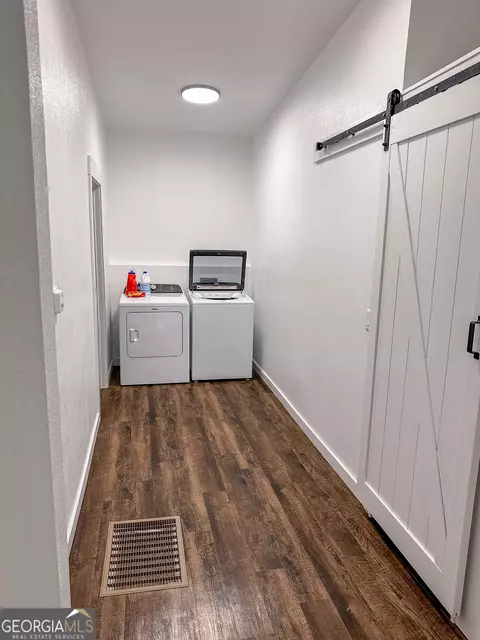 Other - 720 Wise Rd, Plains, GA 31780 photo 5 of 6