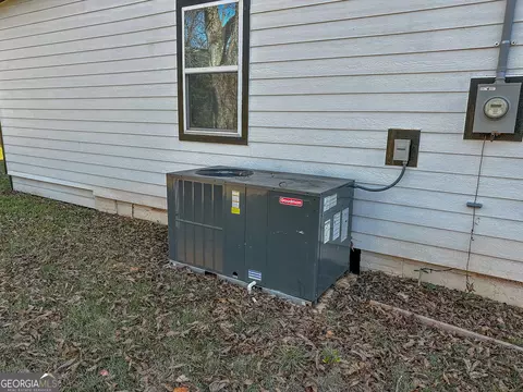 Other - 720 Wise Rd, Plains, GA 31780 photo 6 of 6
