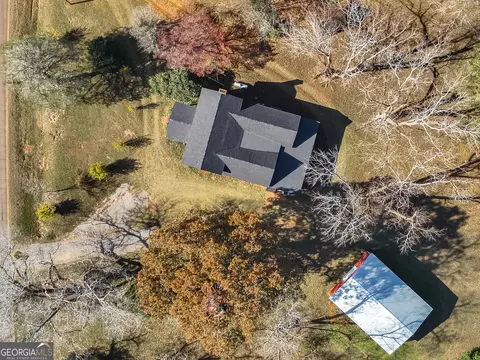 View/Area - 720 Wise Rd, Plains, GA 31780 photo 1 of 1
