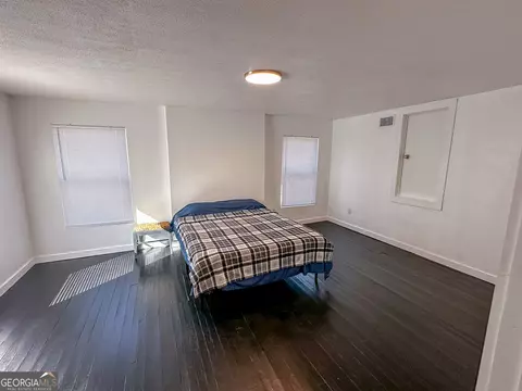 Bedroom - 720 Wise Rd, Plains, GA 31780 photo 5 of 5