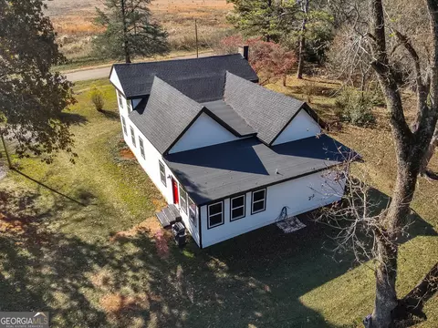 Other - 720 Wise Rd, Plains, GA 31780 photo 2 of 6