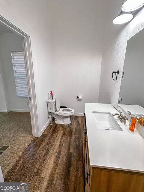 Bath - 720 Wise Rd, Plains, GA 31780 photo 3 of 3