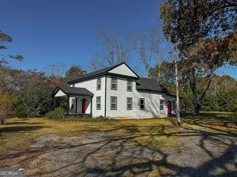 Other - 720 Wise Rd, Plains, GA 31780 photo 4 of 6