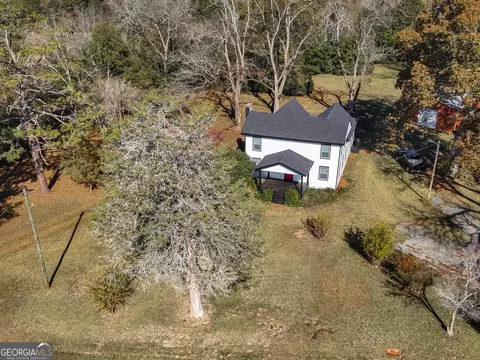 Other - 720 Wise Rd, Plains, GA 31780 photo 3 of 6