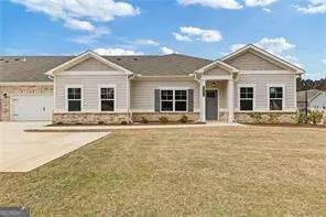 3904 Shelleydale Dr #42, Powder Springs, GA 30127