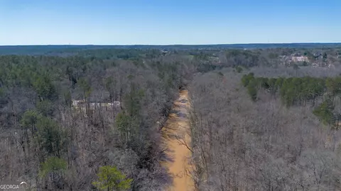 2051 Fontainbleau Dr, Conyers, GA 30094