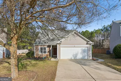 410 Sam Cobb Ct, Woodstock, GA 30188