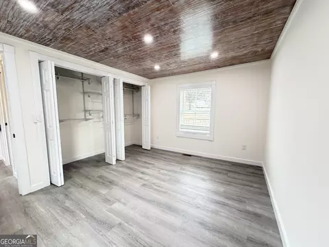 Other - 682 Lakeside Cir, Cornelia, GA 30531 photo 4 of 5