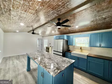 Other - 682 Lakeside Cir, Cornelia, GA 30531 photo 1 of 5