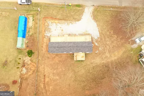 View/Area - 682 Lakeside Cir, Cornelia, GA 30531 photo 1 of 1