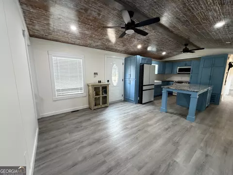 Other - 682 Lakeside Cir, Cornelia, GA 30531 photo 2 of 5
