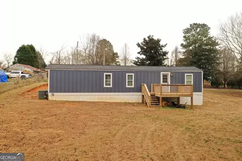 Other - 682 Lakeside Cir, Cornelia, GA 30531 photo 5 of 5