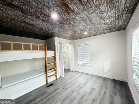 Other - 682 Lakeside Cir, Cornelia, GA 30531 photo 3 of 5