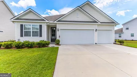 33 Woodford Reserve Dr, Pooler, GA 31322