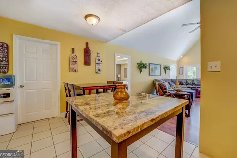 Dining - 129 Old Kersey Rd, Jackson, GA 30233 photo 2 of 2