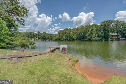 View/Area - 129 Old Kersey Rd, Jackson, GA 30233 photo 5 of 10