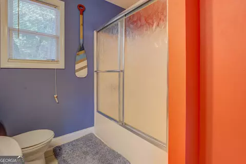 Bath - 129 Old Kersey Rd, Jackson, GA 30233 photo 4 of 4