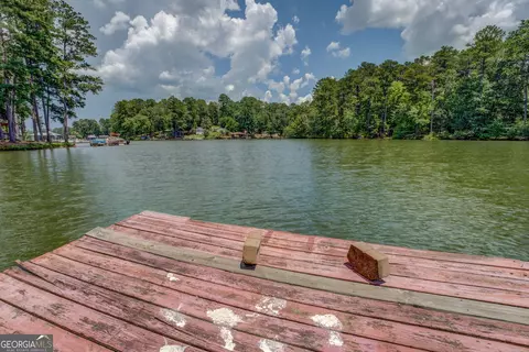 View/Area - 129 Old Kersey Rd, Jackson, GA 30233 photo 7 of 10