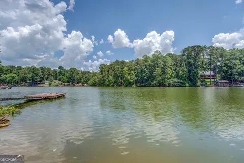 View/Area - 129 Old Kersey Rd, Jackson, GA 30233 photo 4 of 10