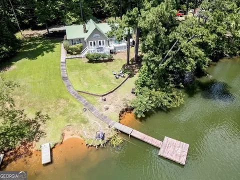 Other - 129 Old Kersey Rd, Jackson, GA 30233 photo 4 of 7