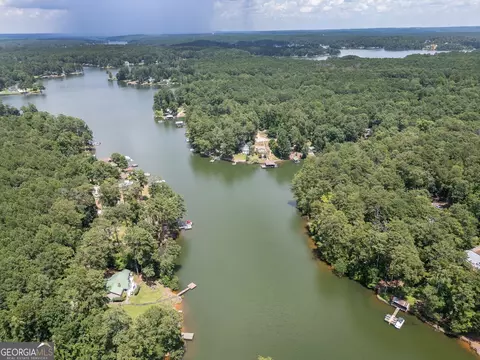 View/Area - 129 Old Kersey Rd, Jackson, GA 30233 photo 10 of 10