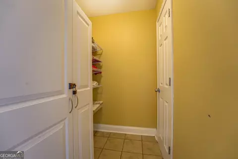 Other - 129 Old Kersey Rd, Jackson, GA 30233 photo 2 of 7