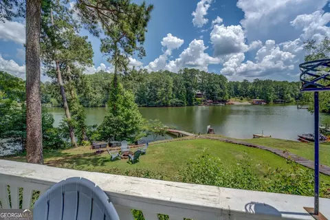 View/Area - 129 Old Kersey Rd, Jackson, GA 30233 photo 3 of 10