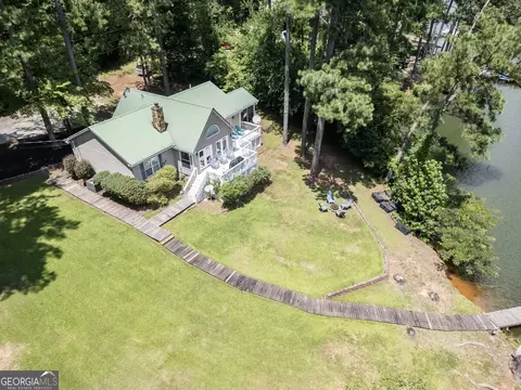 Other - 129 Old Kersey Rd, Jackson, GA 30233 photo 6 of 7