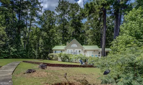 Other - 129 Old Kersey Rd, Jackson, GA 30233 photo 5 of 7