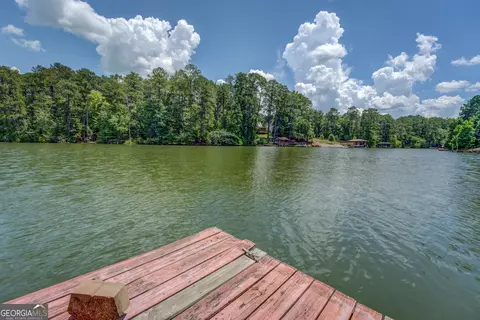 View/Area - 129 Old Kersey Rd, Jackson, GA 30233 photo 8 of 10