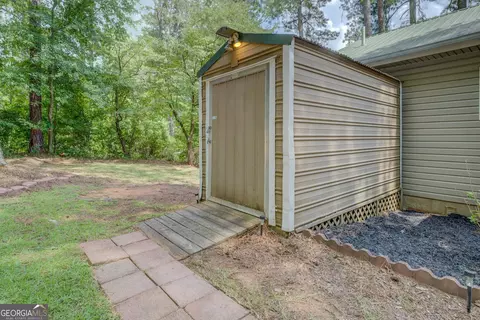 Other - 129 Old Kersey Rd, Jackson, GA 30233 photo 7 of 7