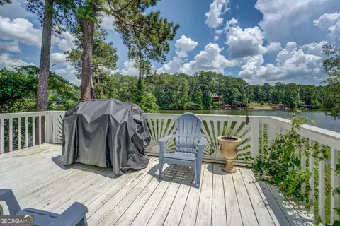 Other - 129 Old Kersey Rd, Jackson, GA 30233 photo 3 of 7