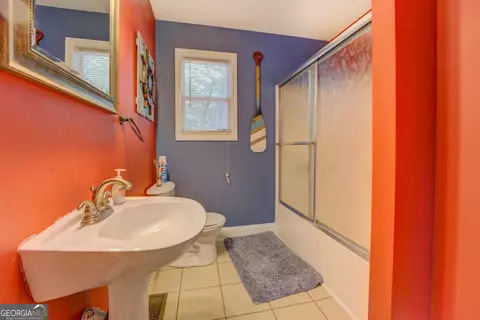 Bath - 129 Old Kersey Rd, Jackson, GA 30233 photo 3 of 4