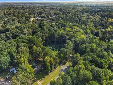 0 Maple Trl, Sharpsburg, GA 30277