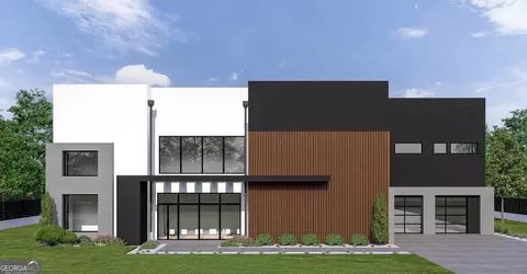 280 Brannan Rd, Mcdonough, GA 30253