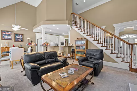 Other - 109 Windridge Dr, Lagrange, GA 30240 photo 5 of 32