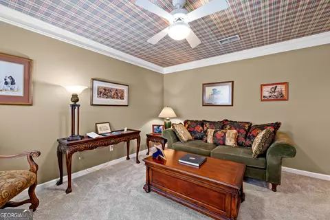 Other - 109 Windridge Dr, Lagrange, GA 30240 photo 11 of 32