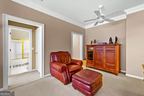 Other - 109 Windridge Dr, Lagrange, GA 30240 photo 16 of 32