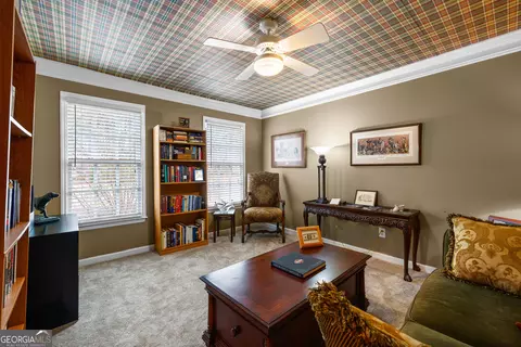 Other - 109 Windridge Dr, Lagrange, GA 30240 photo 10 of 32