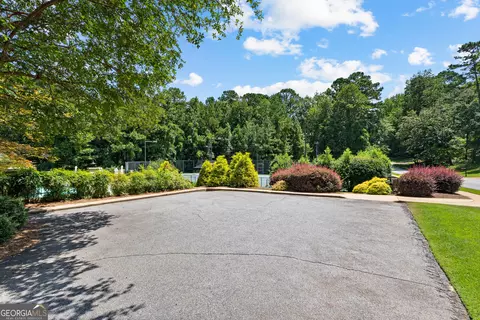 Exterior - 109 Windridge Dr, Lagrange, GA 30240 photo 10 of 18